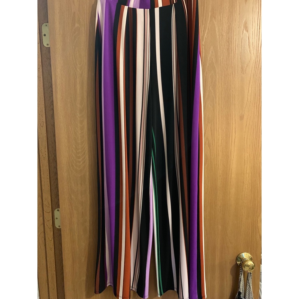 dress pants
